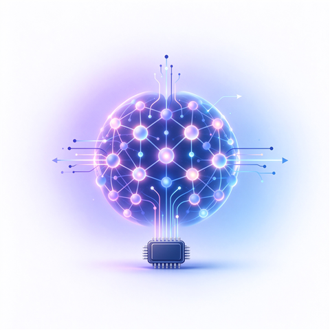 九州科技 AI 模型